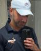 Hassan is single in Des Plaines, IL USA