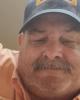 Steve is single in Denham Springs, LA USA