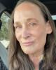 Hilary is single in Centennial, CO USA