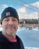 Gerold Rol is single in Asbury Park, NJ USA