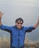 Ashish is single in Redmond, WA USA