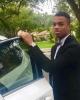 Roger is single in Southwest Ranches, FL USA