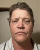 John is single in Carthage, MS USA