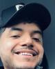 Adan is single in Holland, MI USA