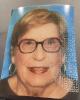 Janey is single in Clairton, PA USA