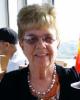 Marcia is single in San Bernardino, CA USA