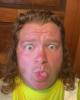 Jackson is single in Springfield, OH USA