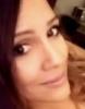Deborah is single in East Haven, CT USA