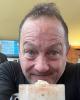 Brian is single in Snohomish, WA USA