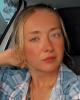 Evelyn is single in Los Angeles, CA USA