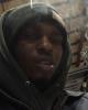 Ask me is single in Columbia, SC USA
