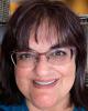 Anamaria is single in Parma, ID USA