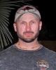 Joey is single in Texarkana, AR USA