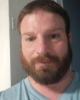 Jason is single in Sylva, NC USA