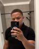 Darean is single in Houston, TX USA