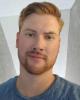 Kevin is single in Columbus, OH USA