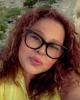 Janice is single in College Point, NY USA