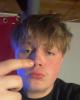 Lucas is single in Appleton, WI USA