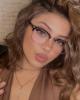 Cherelle is single in Algona, WA USA