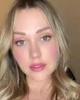 Luisa Morgan is single in Addison, TX USA