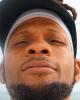 Andre is single in Fraser, MI USA