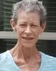 Stephanie is single in Rio Vista, CA USA