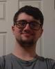 Zachary is single in Paragould, AR USA
