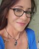 Kate is single in Murphysboro, IL USA