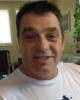 Dorian is single in West Baldwin, ME USA