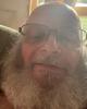 Donnie is single in Gifford, PA USA