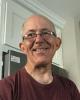 Robert is single in Buffalo Ridge, SD USA