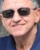 John is single in Augusta, ME USA