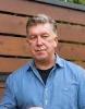 Jeffery is single in Buckeye, AZ USA