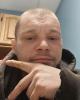 Matthew is single in Westfield, MA USA