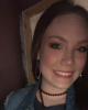Abby is single in Pearland, TX USA