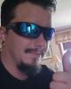 Luke is single in Oberlin, OH USA