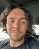 Hunter is single in Slippery Rock, PA USA