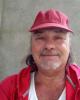 Victor is single in Ballston Spa, NY USA