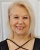 Gail is single in Jefferson Park, IL USA