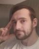 Zack is single in Mount Bethel, PA USA