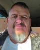 Randy is single in Newland, NC USA