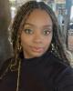 Monica is single in Trenton, NJ USA