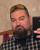 Ryan is single in Williamsport, PA USA