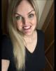 Pam is single in Jeffersonville, IN USA