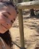 Kayla J is single in Crystal Lake, IL USA