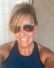 Fiona is single in Ithaca, NY USA