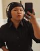 Desna is single in Eskasoni, NS CAN