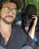 Johnny is single in Gainesville, GA USA