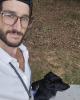 Johnny is single in Gainesville, GA USA