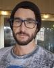 Johnny is single in Gainesville, GA USA
